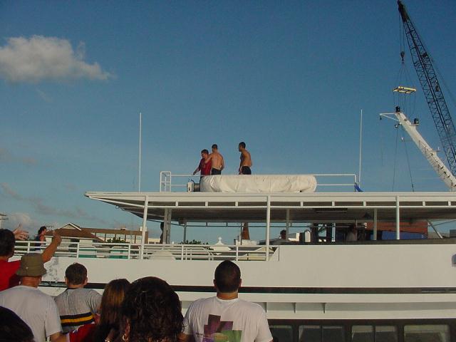 harbour-wars-200229.JPG