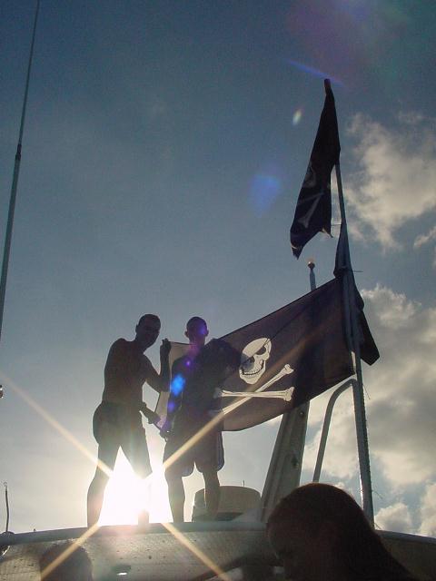 harbour-wars-200231.JPG