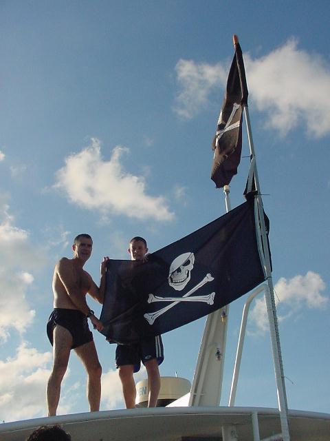harbour-wars-200232.JPG