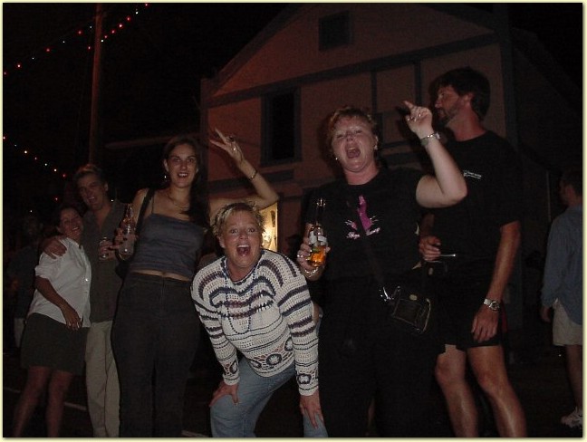 pirates-week-2002-10.jpg