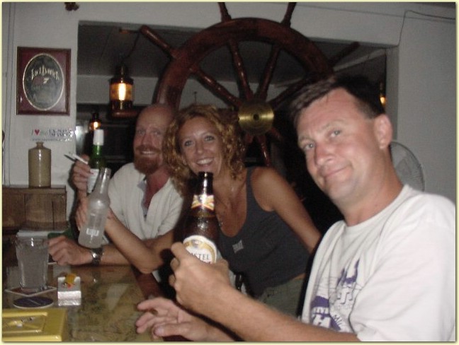 pirates-week-2002-12.jpg