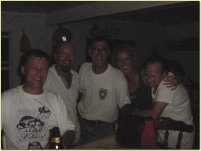 pirates-week-2002-13.jpg