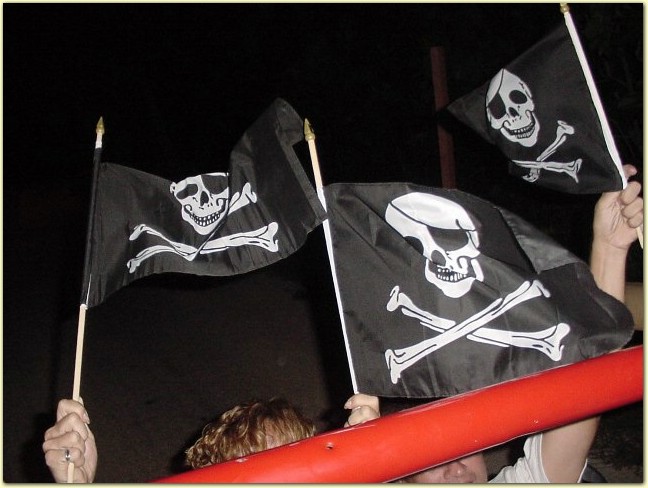 pirates-week-2002-15.jpg