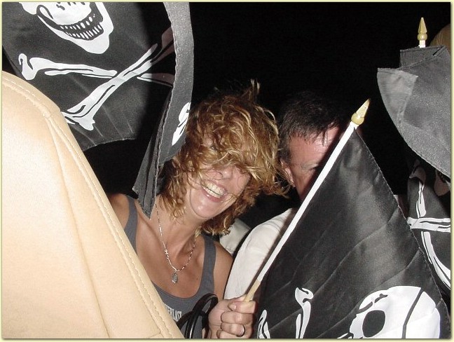pirates-week-2002-16.jpg