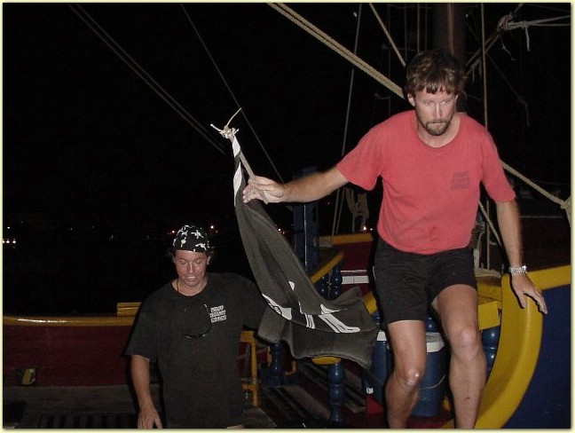 rob-brian-stealing-flag.JPG