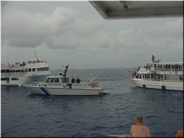 harbour-wars2003-17.jpg