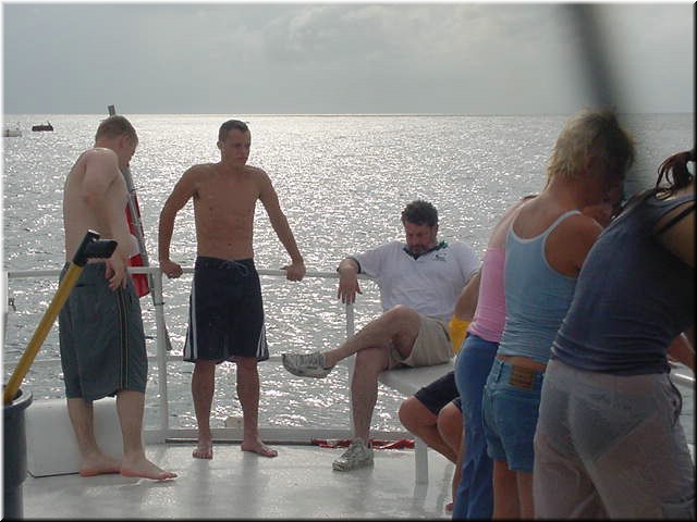 harbour-wars2003-23.jpg