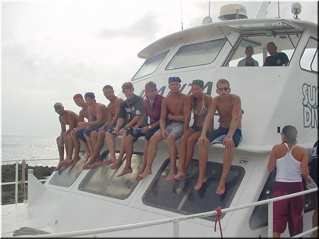 harbour-wars2003-24.jpg