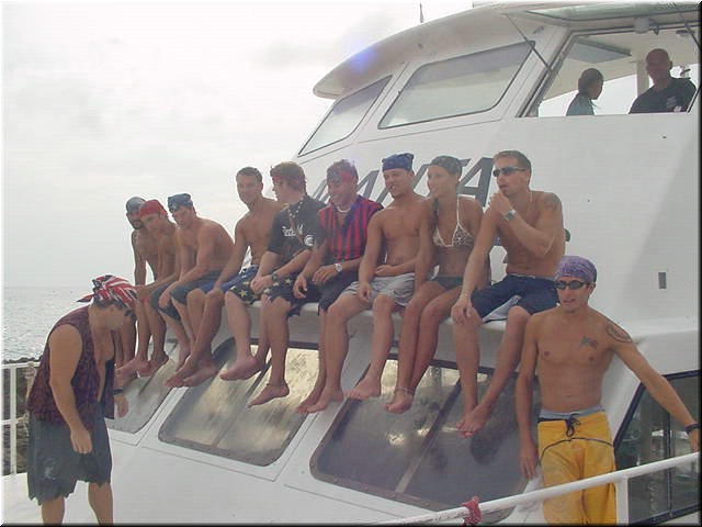 harbour-wars2003-25.jpg