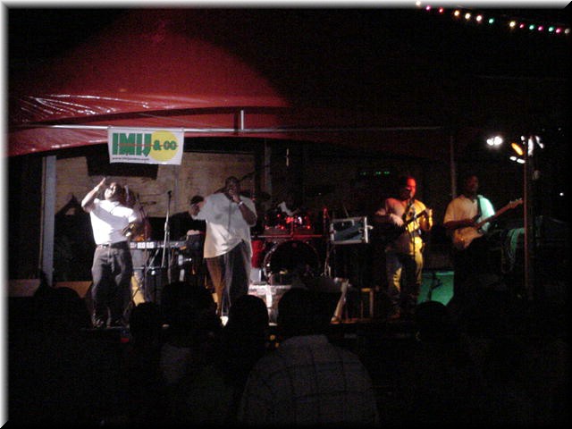 pirates-week-2003-18.jpg