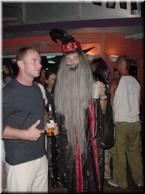 pirates-week-2003-20.jpg