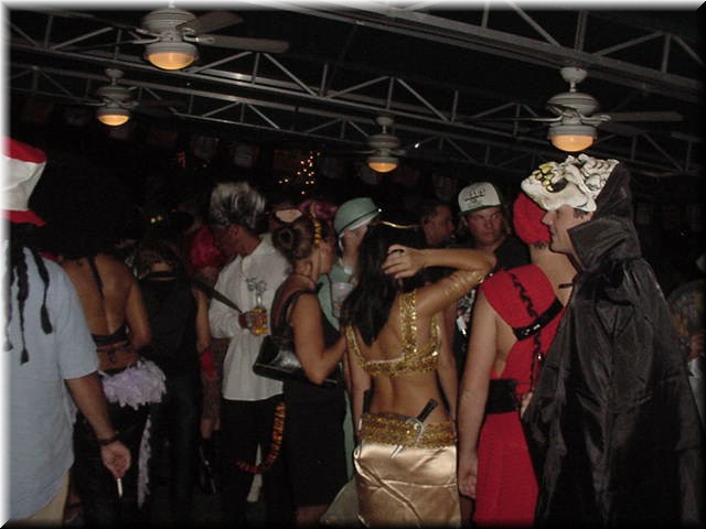 pirates-week-2003-21.jpg