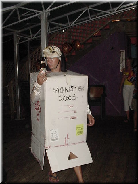 pirates-week-2003-22.jpg