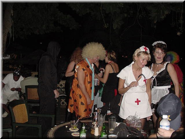 pirates-week-2003-24.jpg