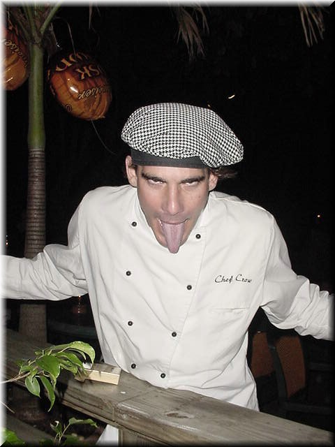 pirates-week-2003-25.jpg