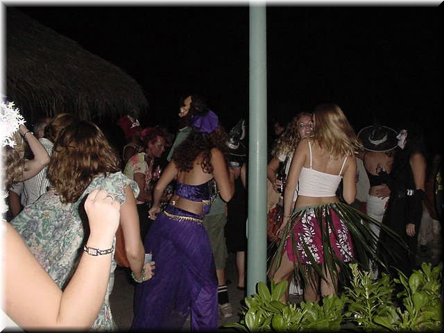 pirates-week-2003-26.jpg