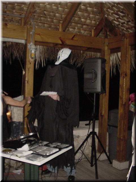 pirates-week-2003-27.jpg