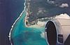 Cayman-sky-view01.jpg