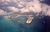 Cayman-sky-view02.jpg