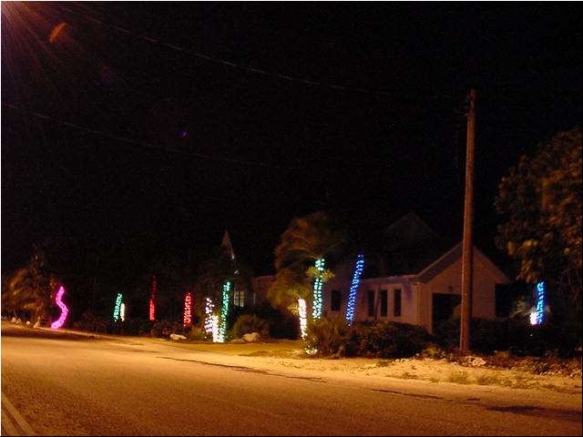 Christmas_home01.JPG