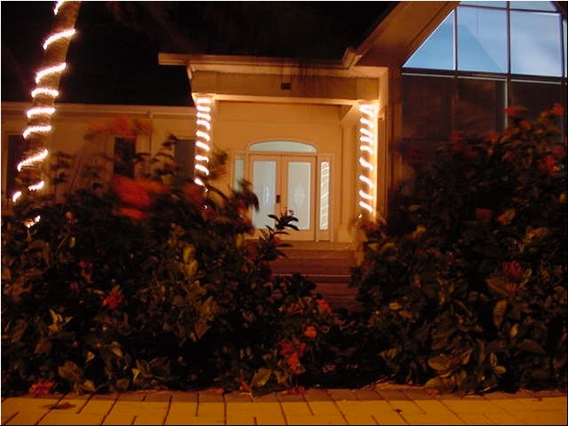Christmas_home07.JPG