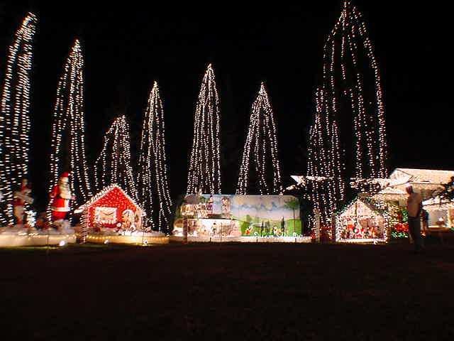Christmas_other06.JPG