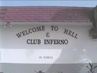 club-inferno-cayman01.JPG