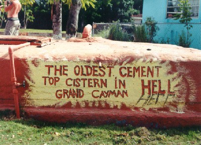 hell-grand-cayman04.JPG