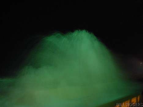 michelle-night-before34.JPG