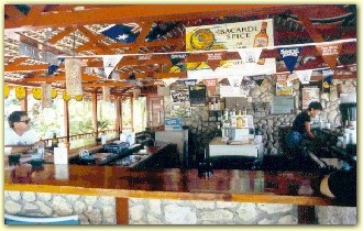 old-my-bar01.JPG
