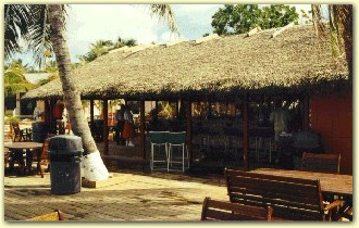 old-my-bar03.JPG