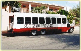 old-sunset-house-07.JPG