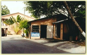 old-sunset-house06.JPG