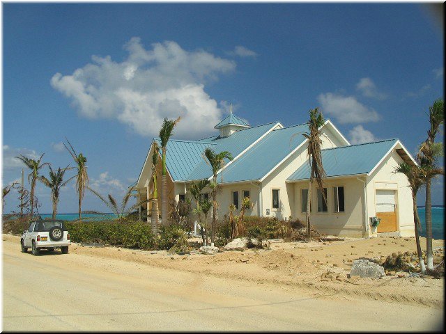 caymanchillin04.JPG