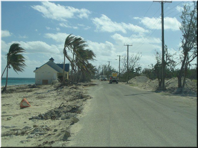 caymanchillin05.JPG