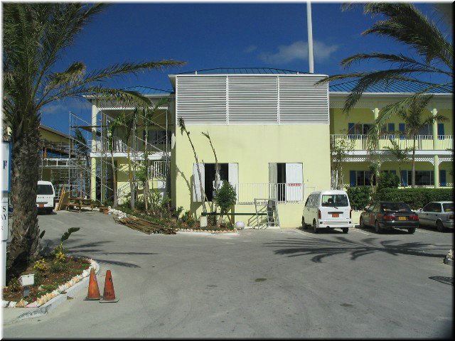 morritts-area01.JPG