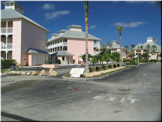 morritts-area02.JPG