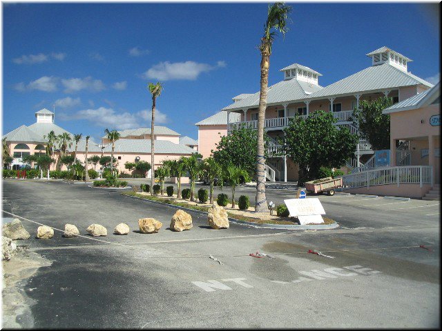 morritts-area03.JPG