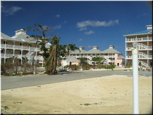 morritts-area04.JPG