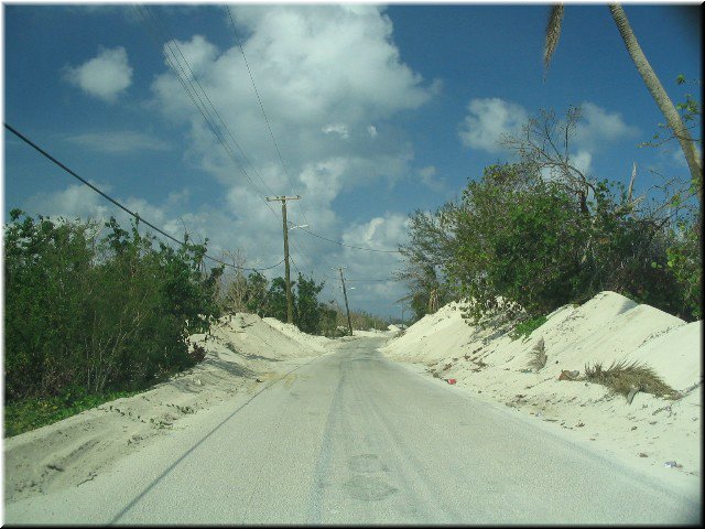 sand-bluff-east-end01.JPG