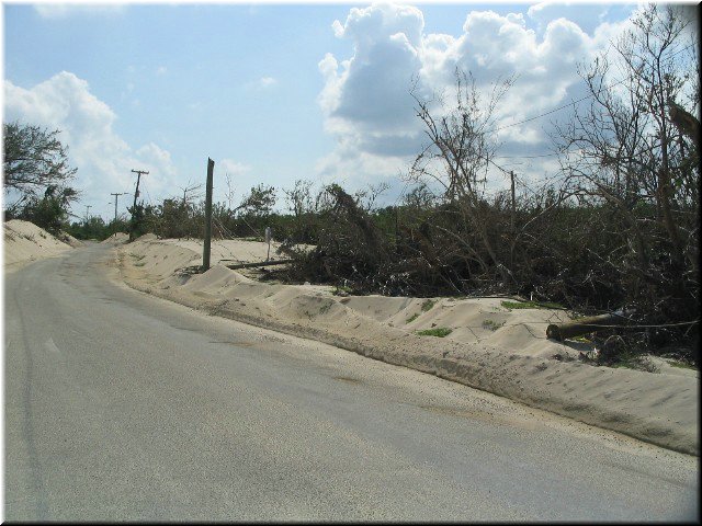 sand-bluff-east-end02.JPG