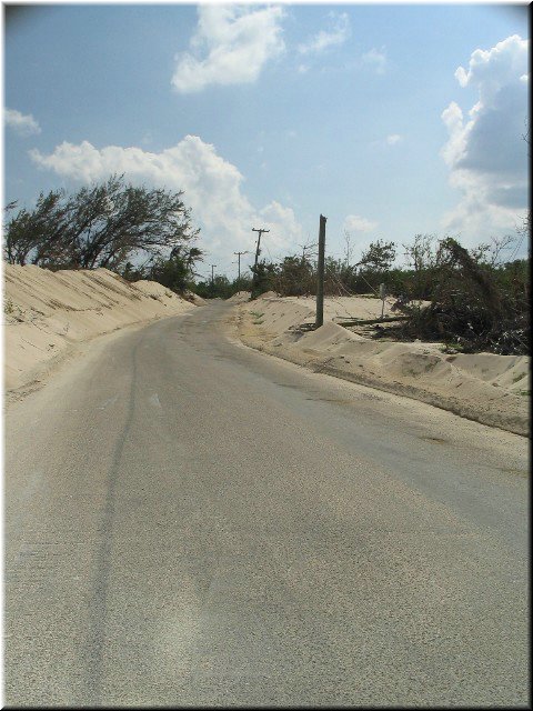 sand-bluff-east-end03.JPG