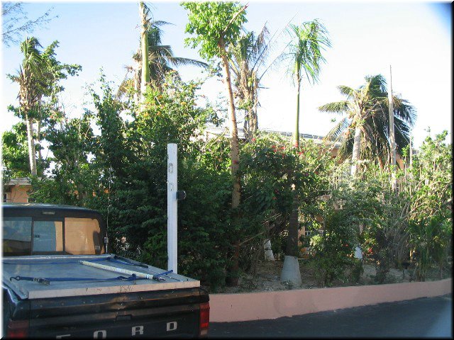 sunsethouse.JPG
