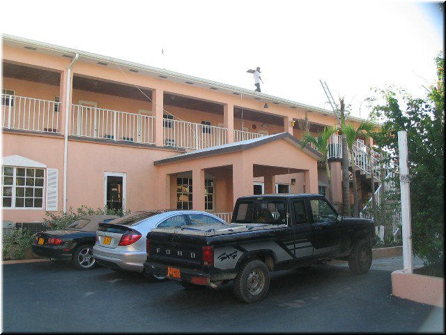 sunsethouse01.JPG