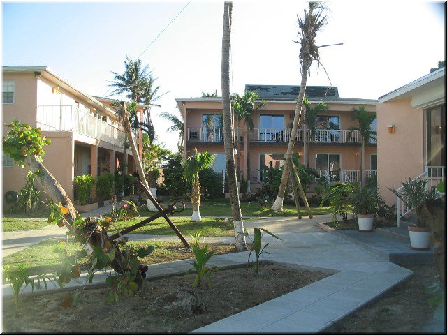 sunsethouse03.JPG
