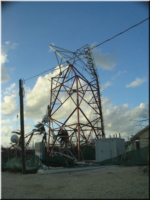 tower.JPG