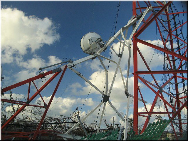 tower01.JPG