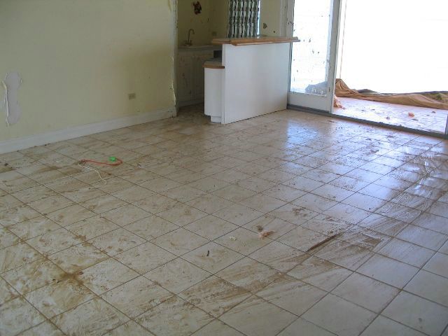 CaymanChillin-cleanup03.JPG