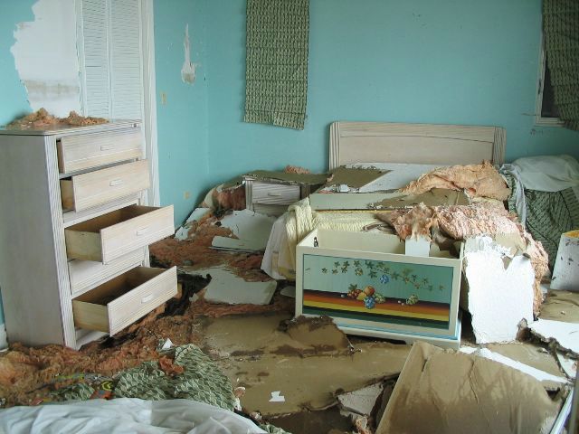 CaymanChillin17.JPG