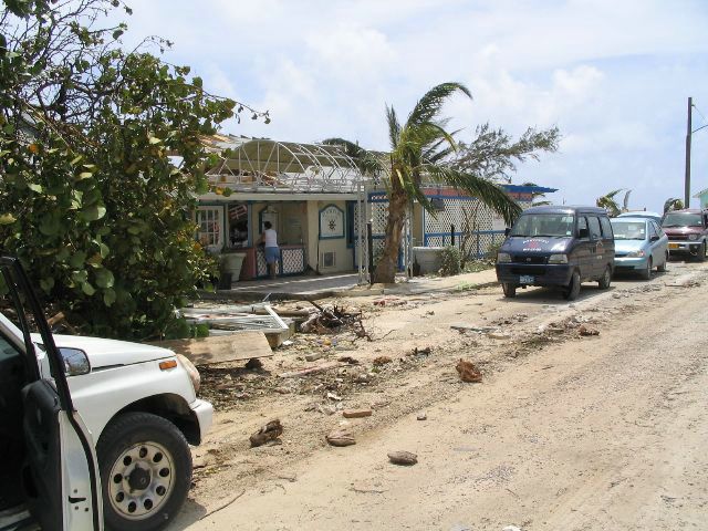 eastend02.JPG